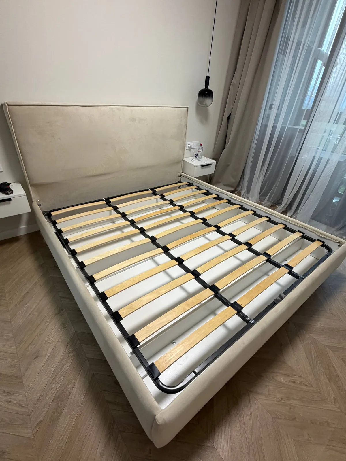 Миниатюра 3