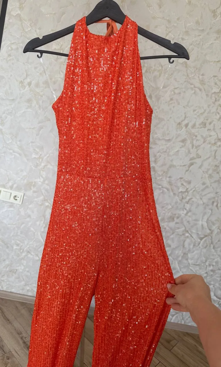 Миниатюра 6