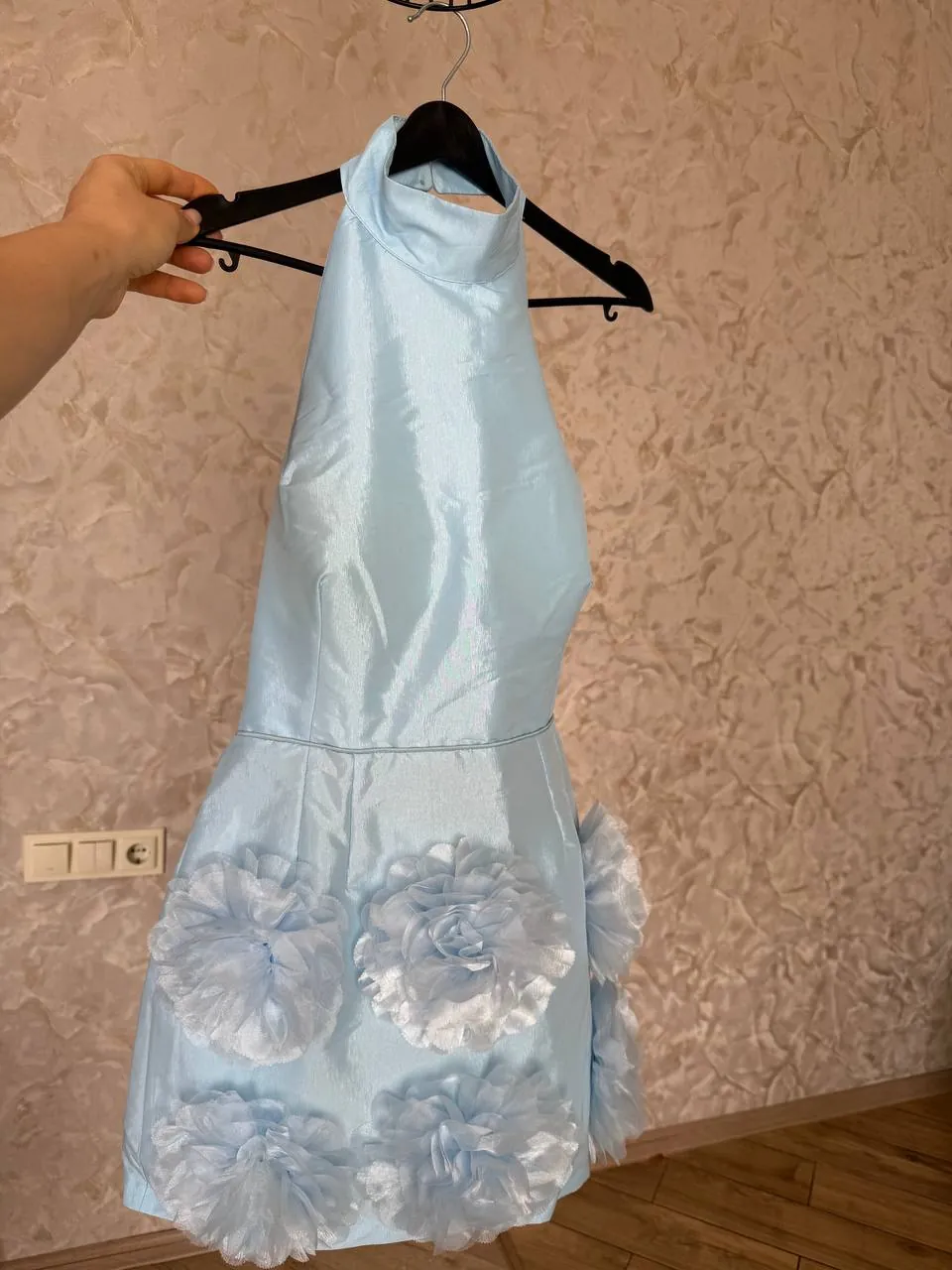 Миниатюра 2