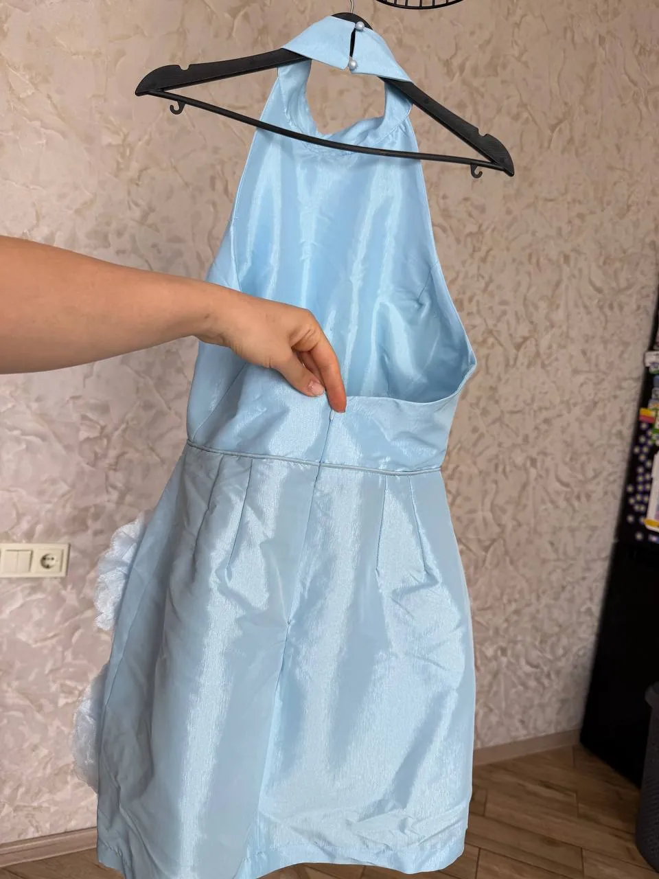 Миниатюра 3