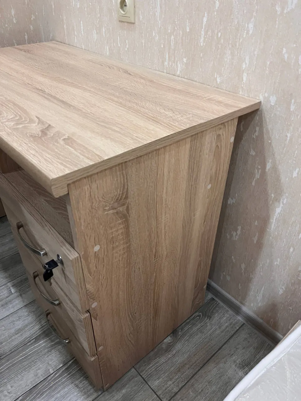 Миниатюра 4