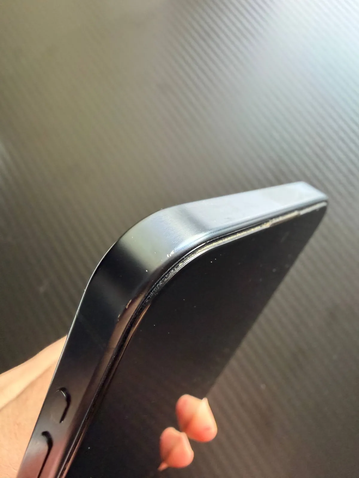 iPhone 15 Pro Max 256GB 4