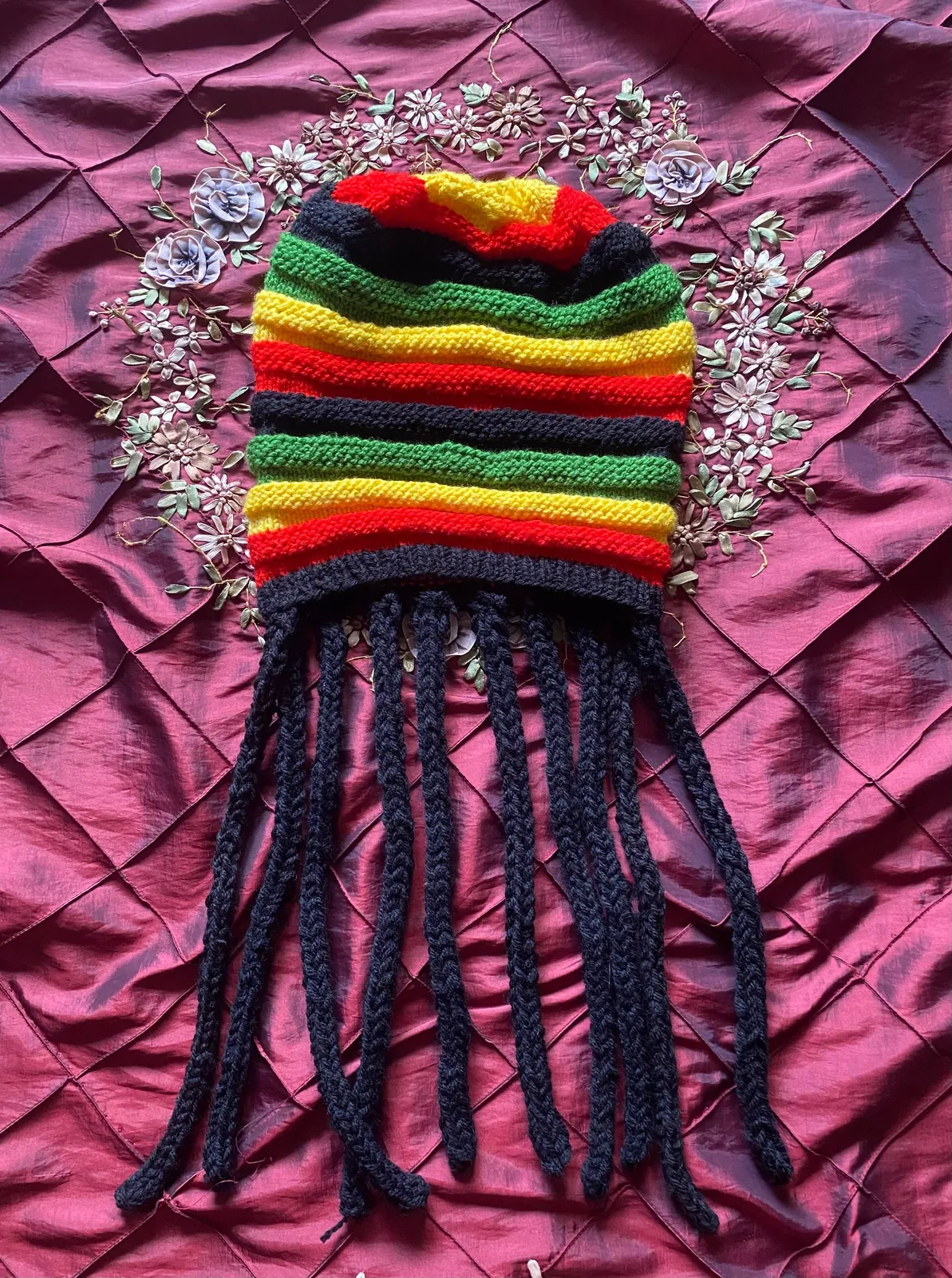 Миниатюра 8