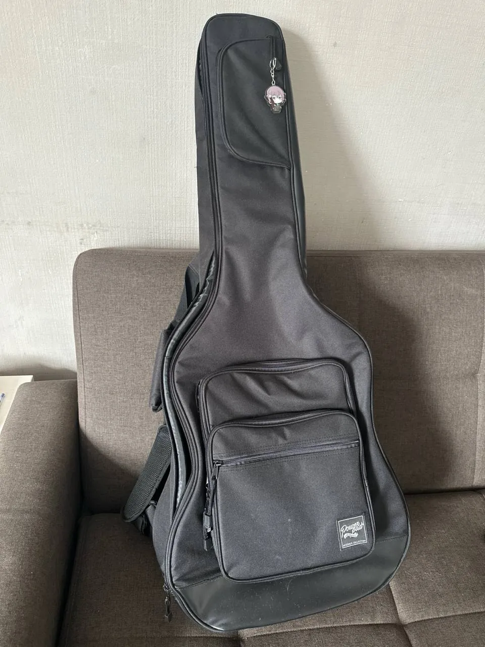 Миниатюра 6