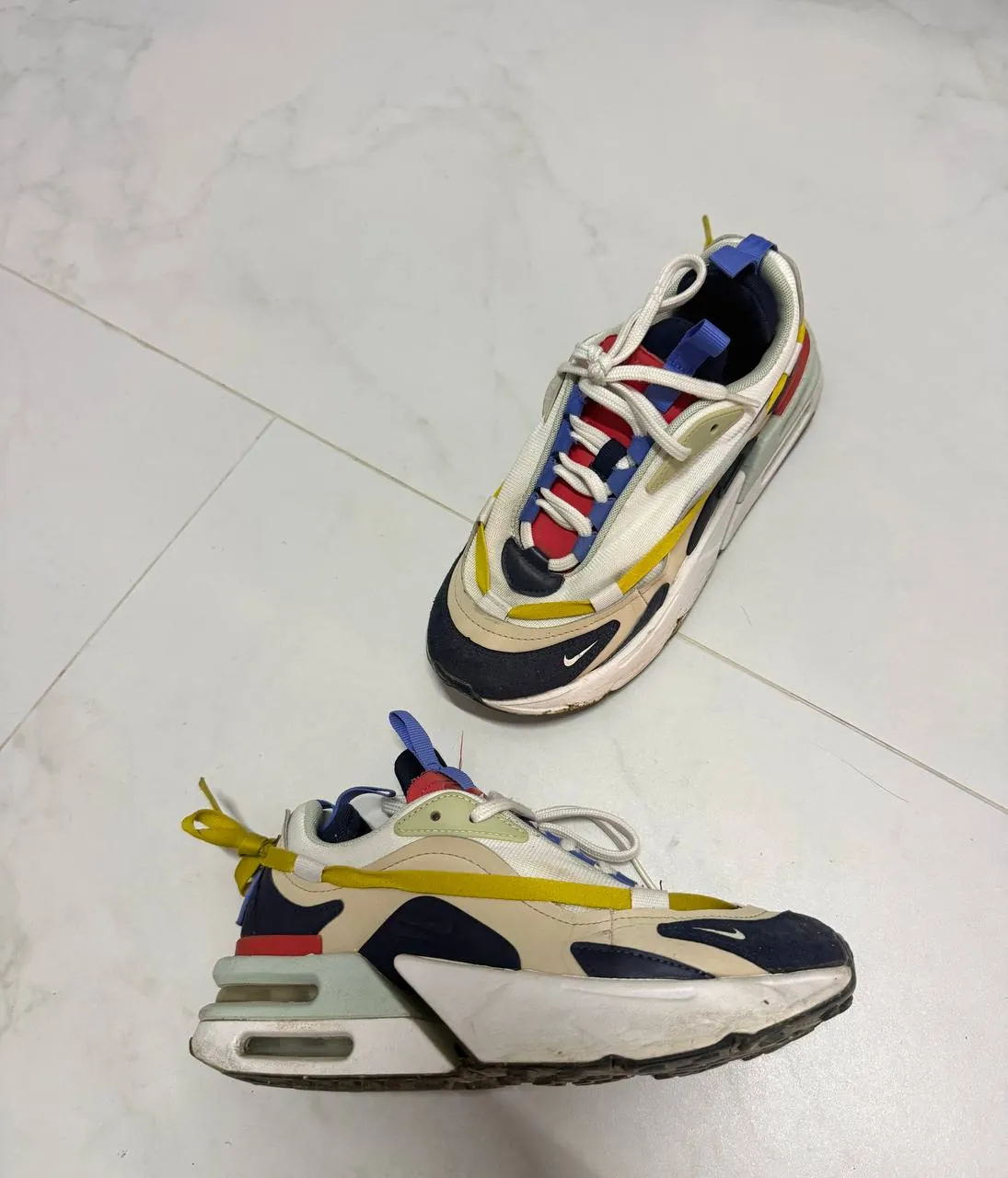 Миниатюра 10