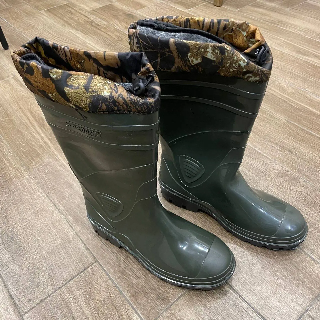 Миниатюра 1