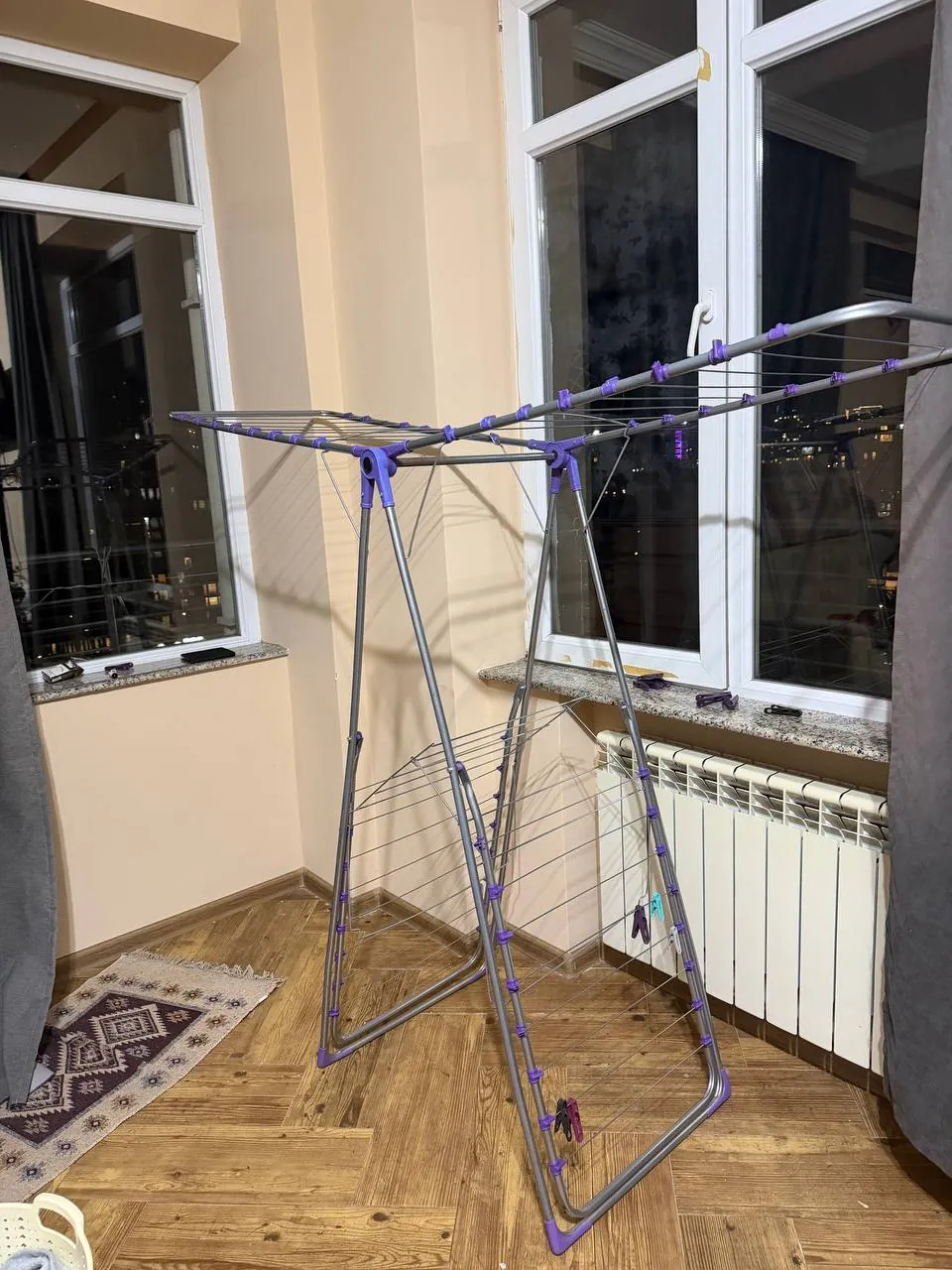 Миниатюра 3