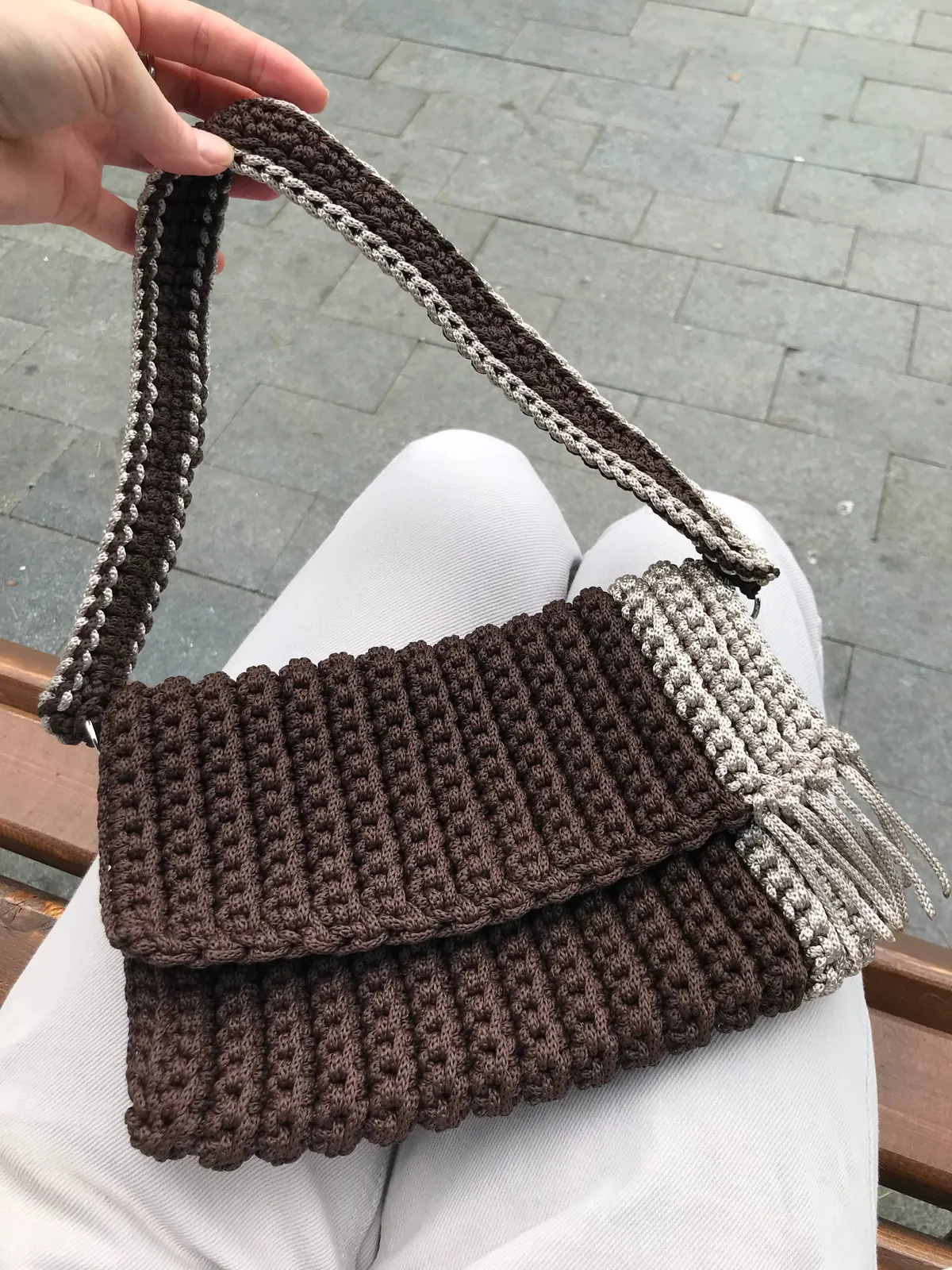 Сумочки дизайнерские handmade 3