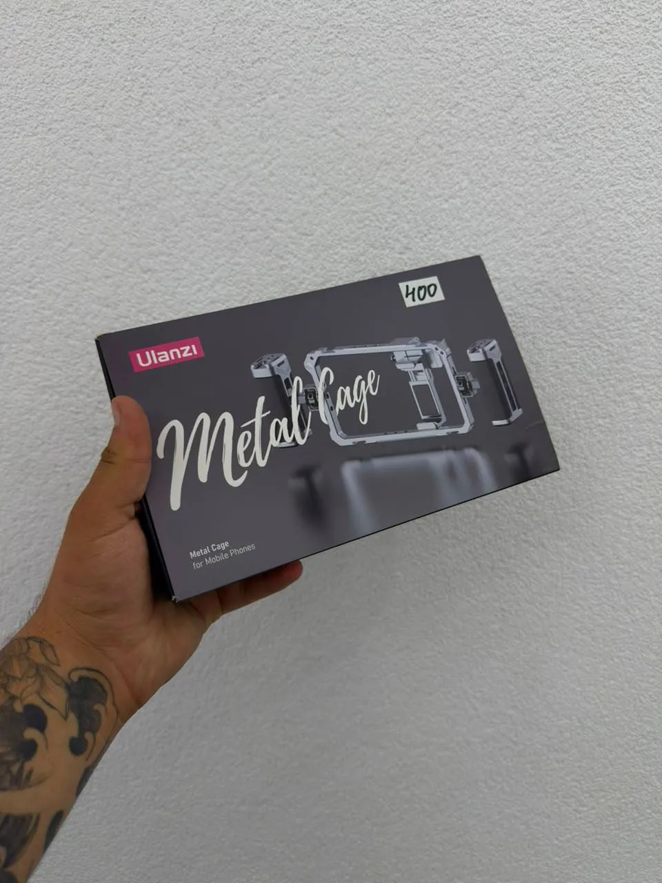 Миниатюра 1
