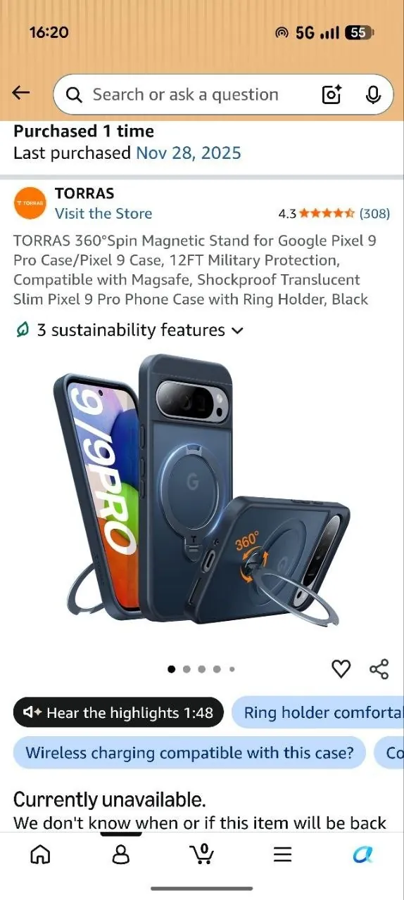 Миниатюра 3