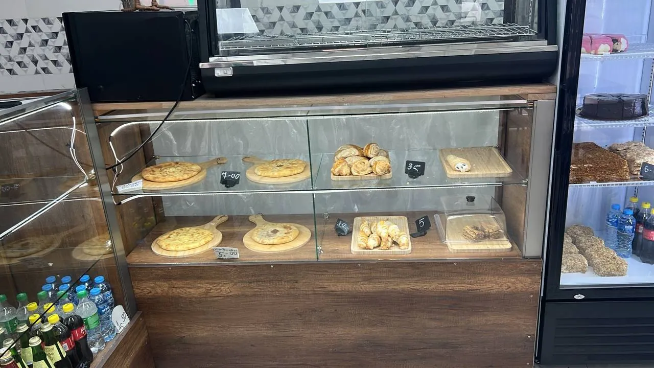Миниатюра 4
