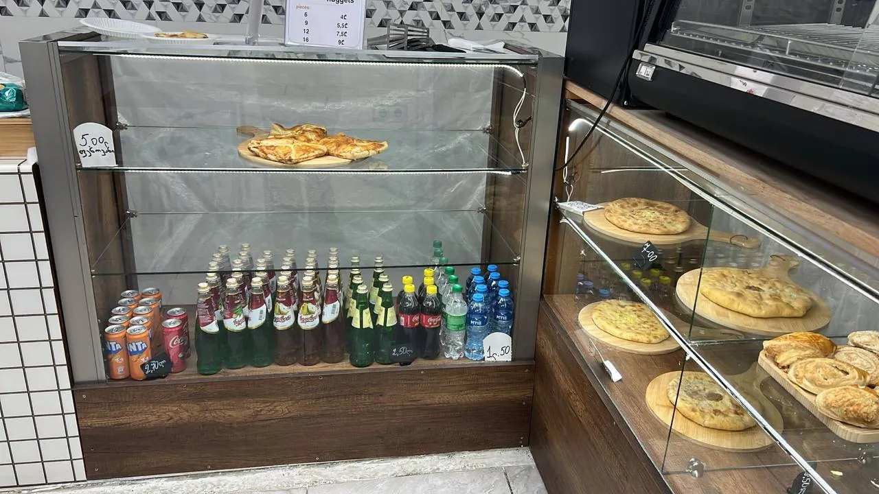 Миниатюра 5