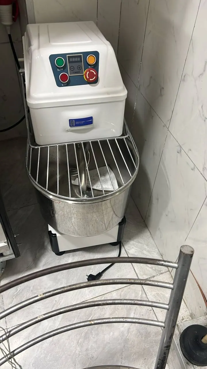 Миниатюра 6