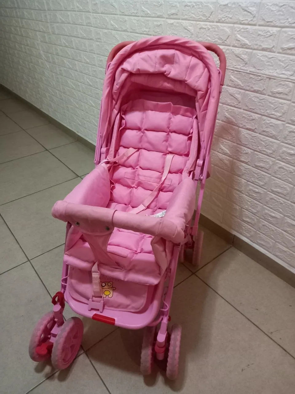 Миниатюра 6