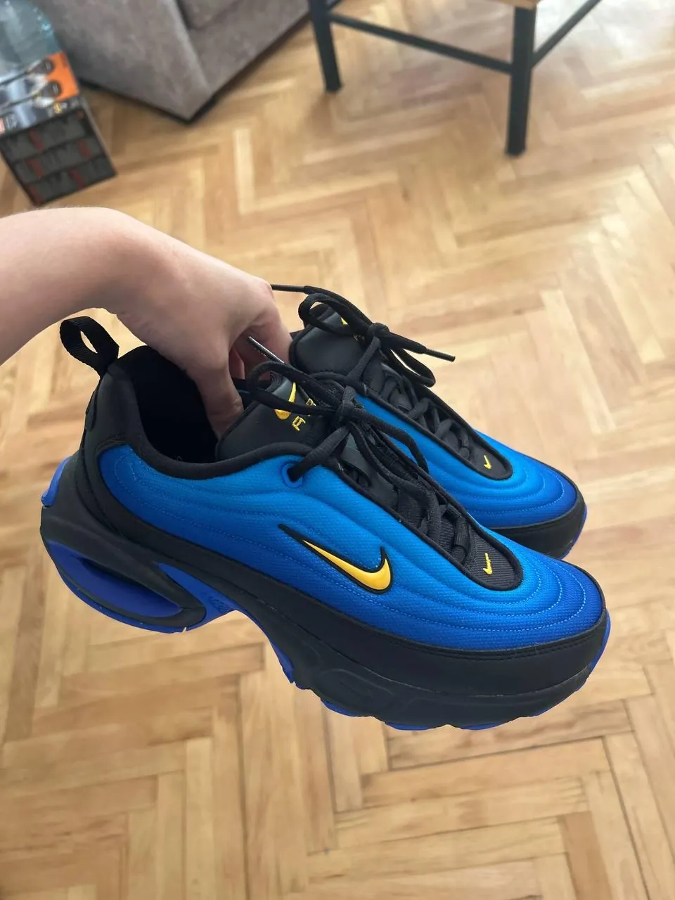 Миниатюра 2