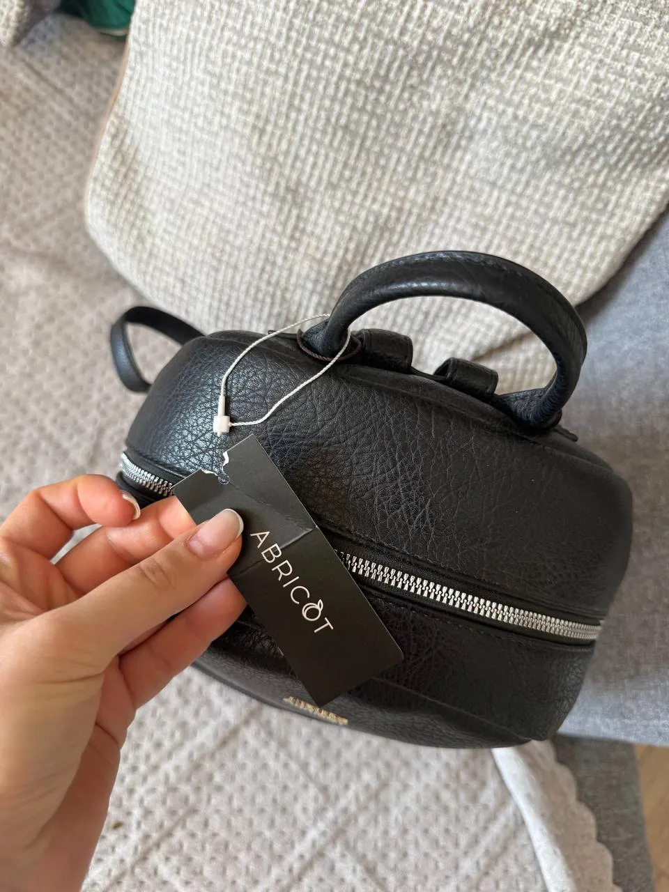 Миниатюра 2