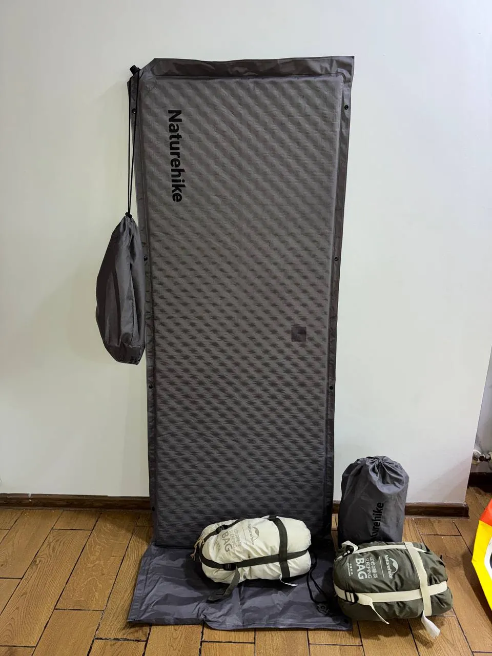 Миниатюра 6