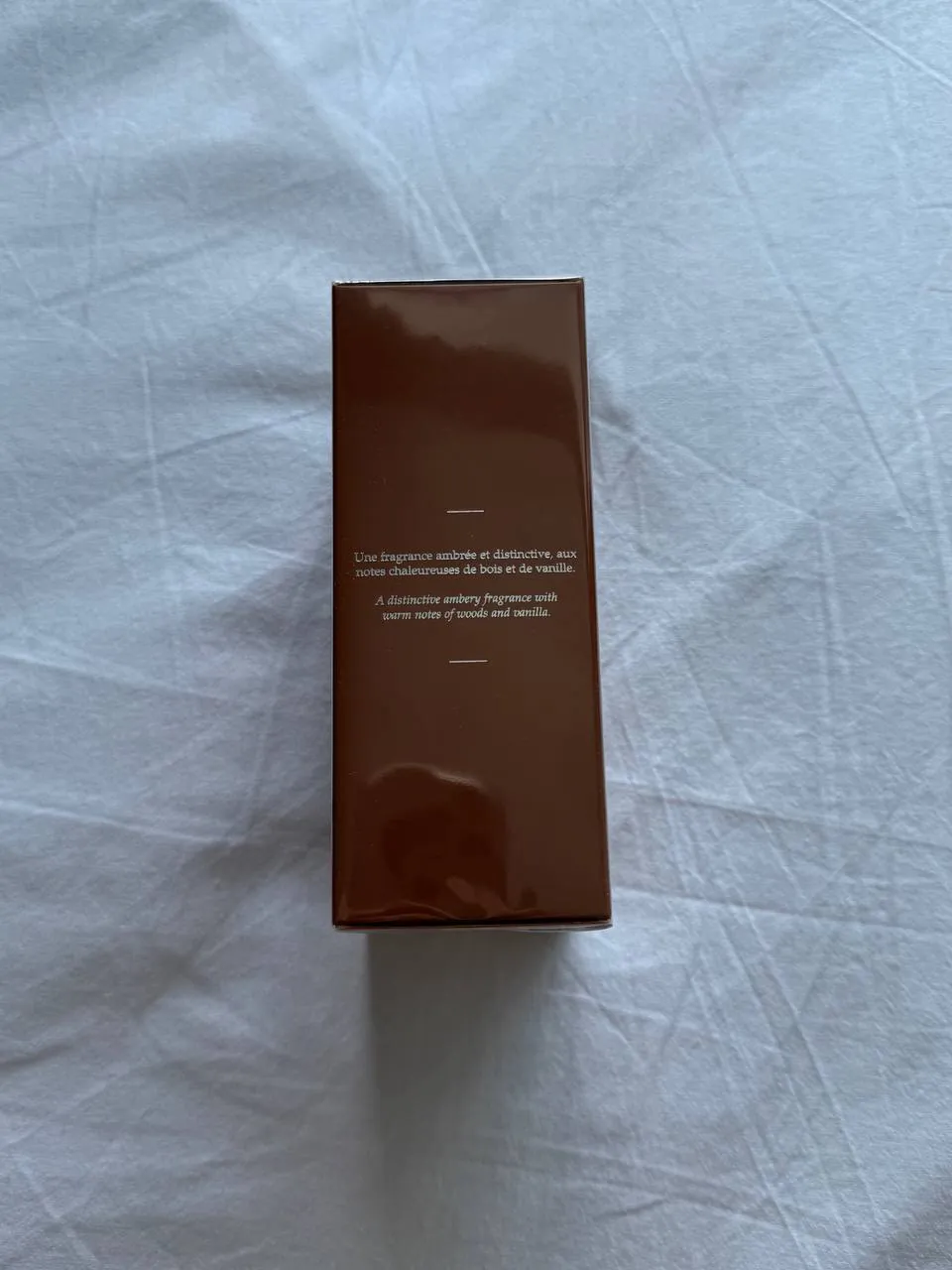 Духи Parfums de Marly Althair 75ml 4