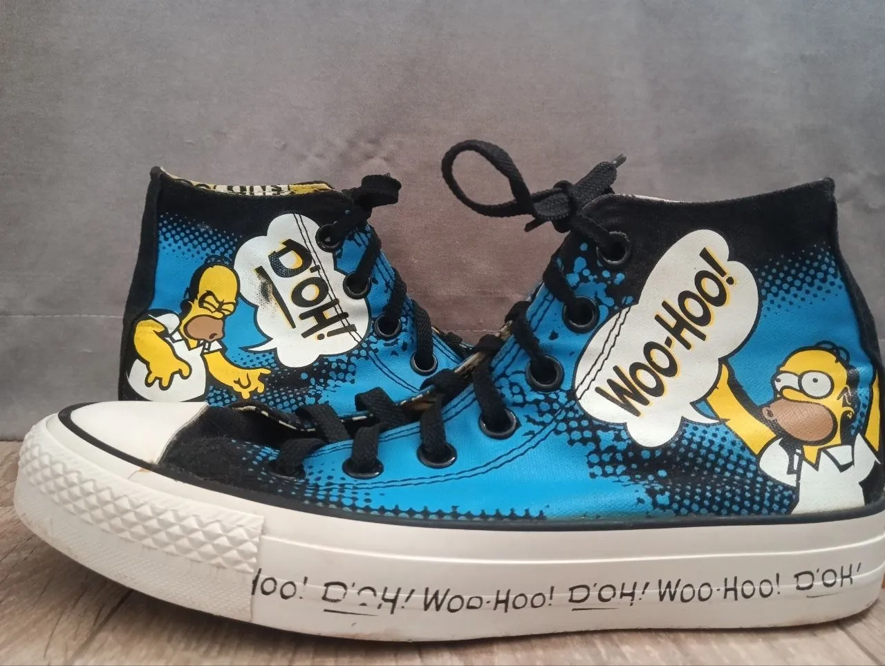 Кеды Converse оригинал размер 37 2