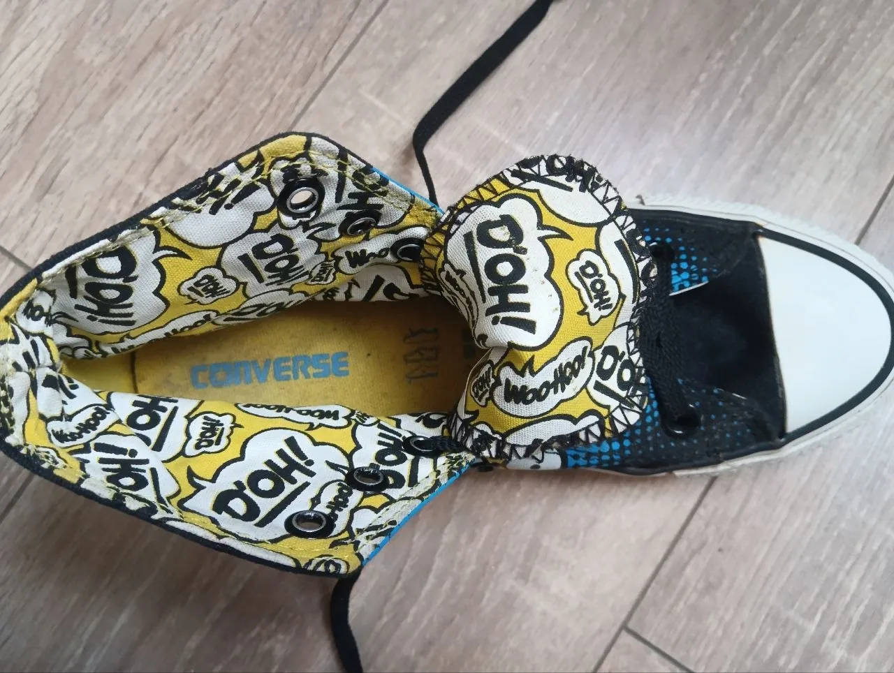 Кеды Converse оригинал размер 37 3