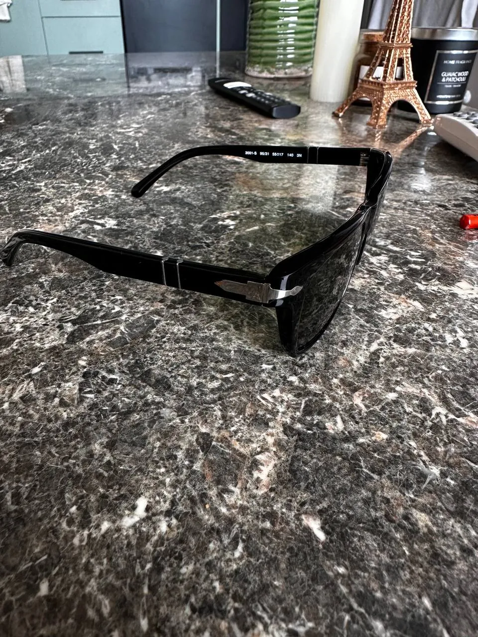 Очки Persol унисекс 2