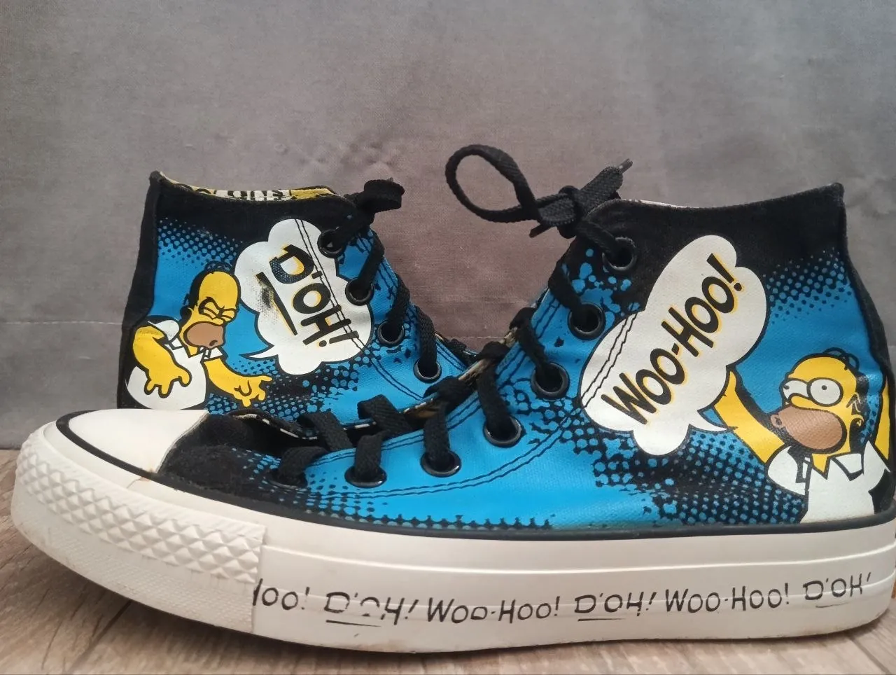 Кеды Converse оригинал размер 38 2