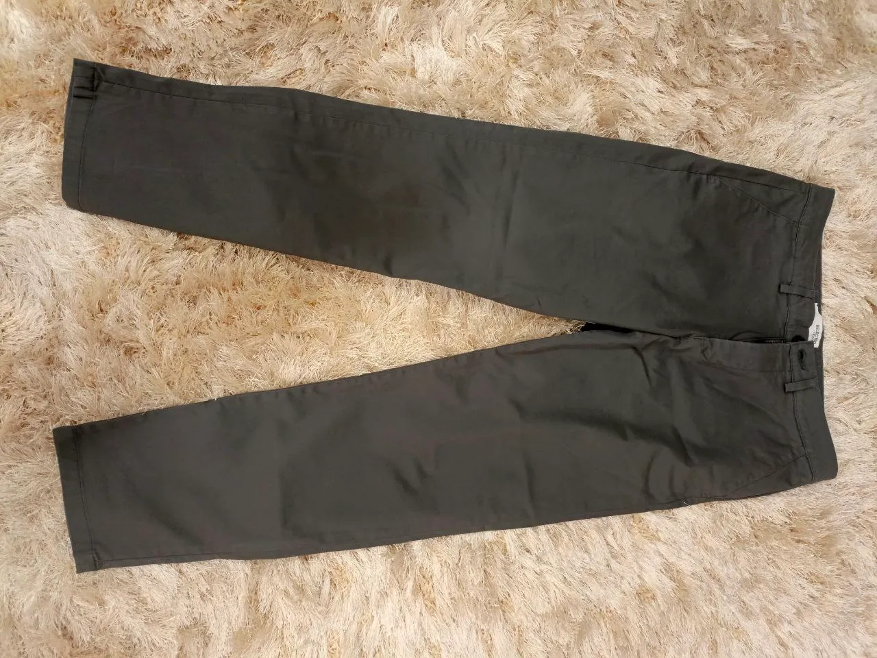 Брюки Selected Homme мужские W32 3