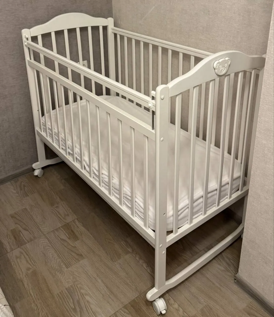 Миниатюра 1
