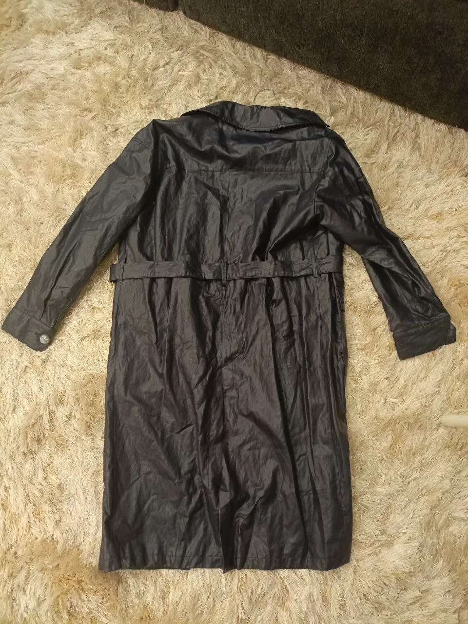 Миниатюра 6