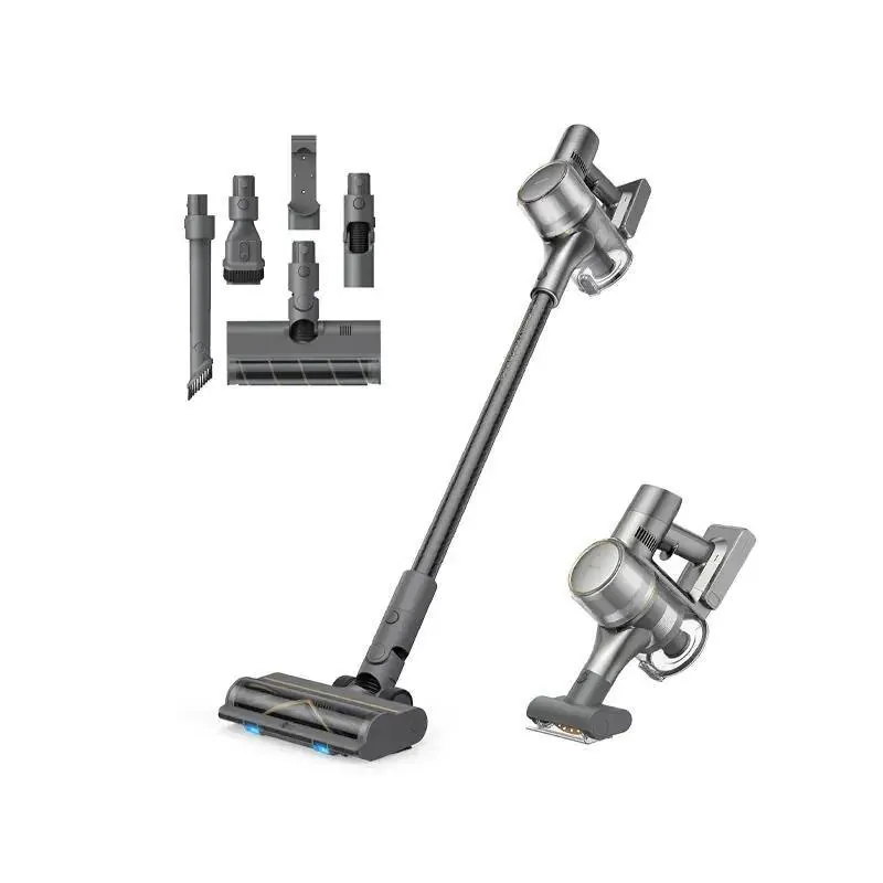 Пылесос Dreame R20 беспроводной 2
