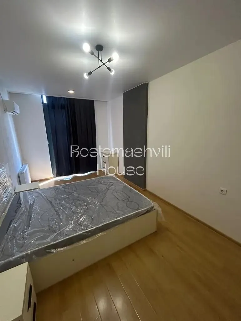 Аренда квартиры Ортачала 55м2 5