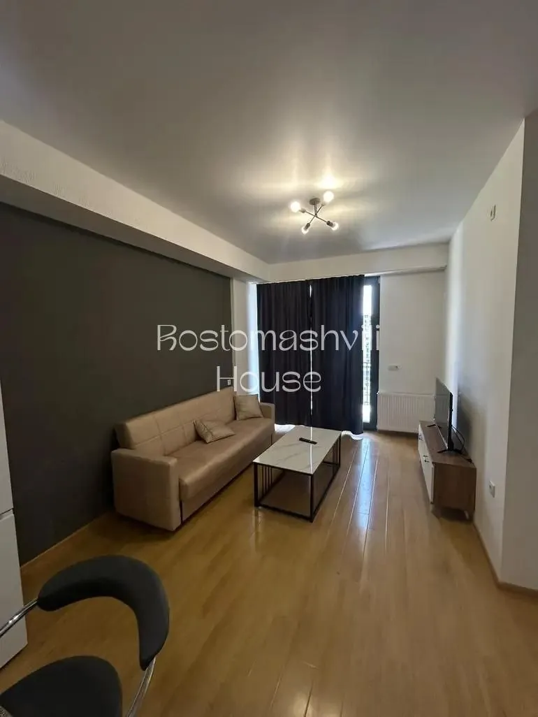 Аренда квартиры Ортачала 55м2 1