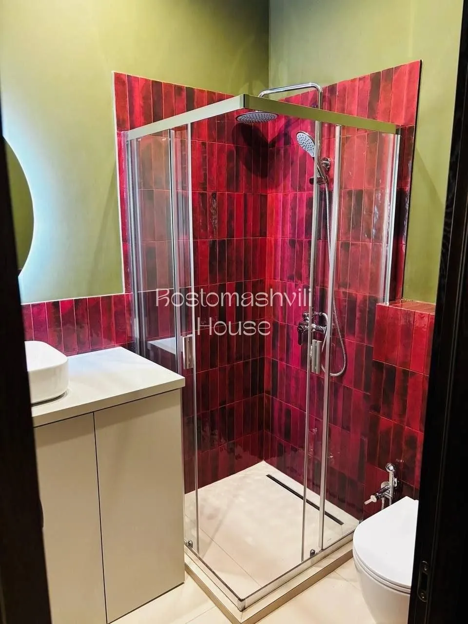 Миниатюра 9