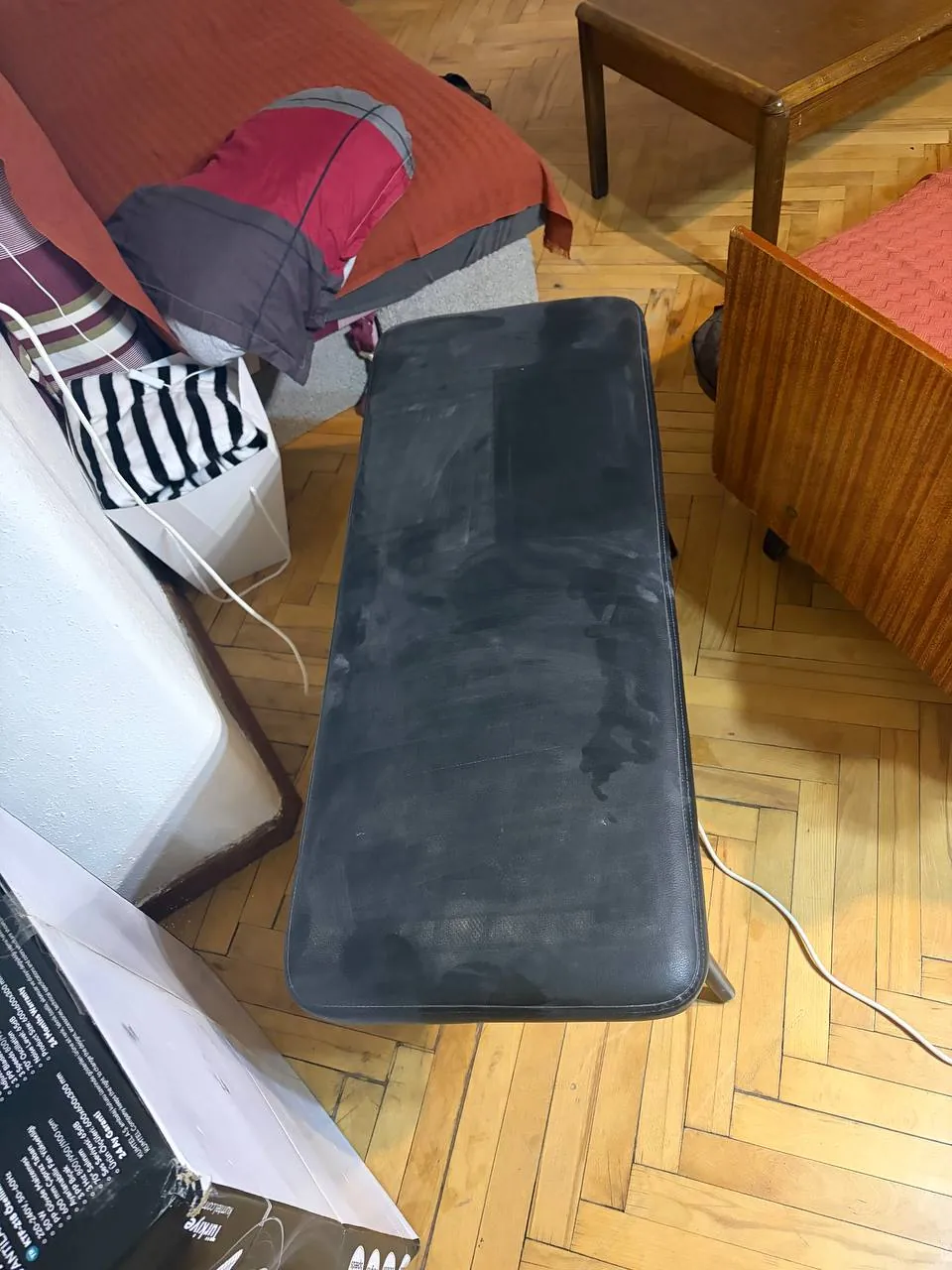 Мебель и бытовая техника Чугурети 1