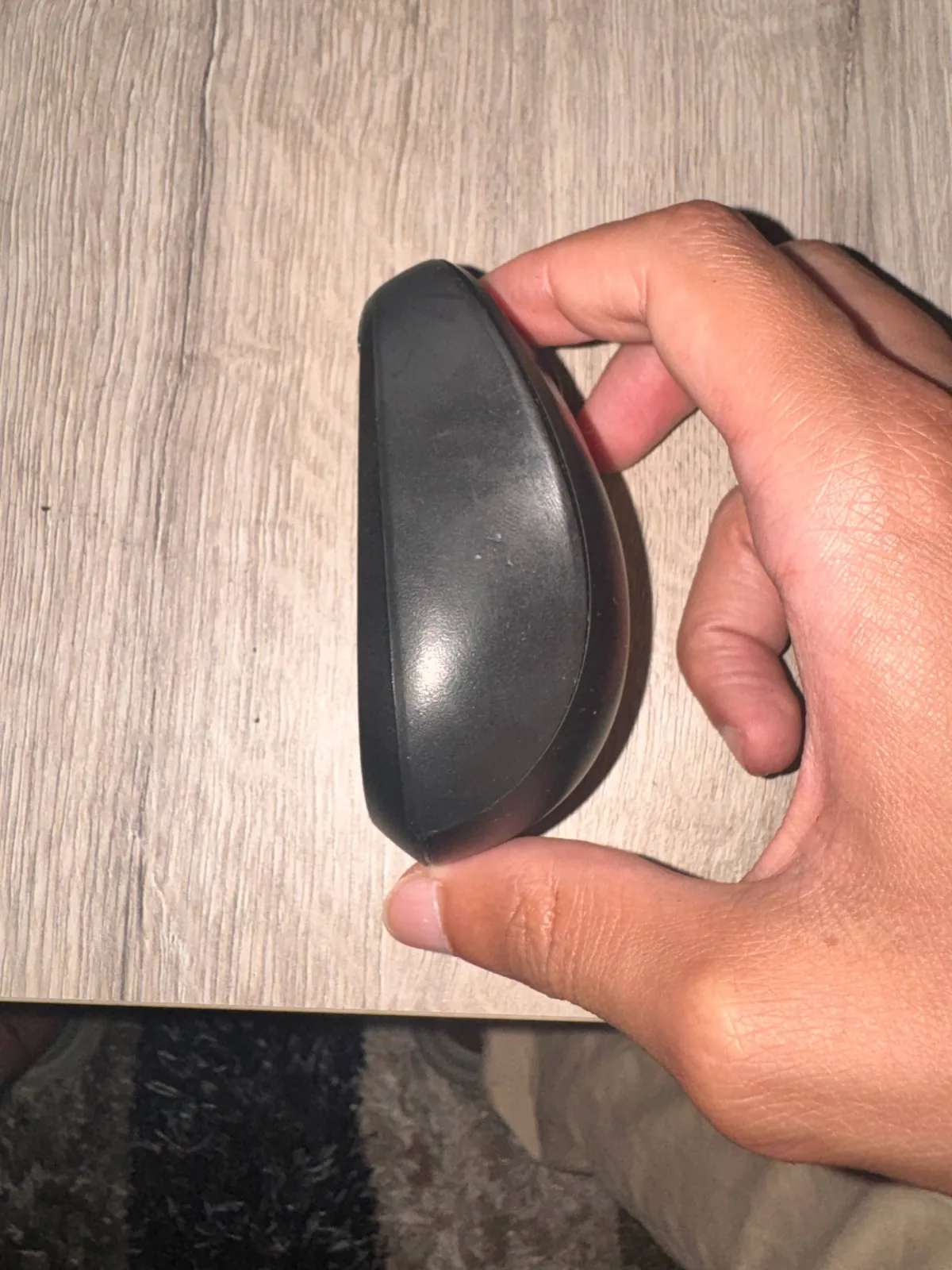 Мышь Microsoft Bluetooth беспроводная 2