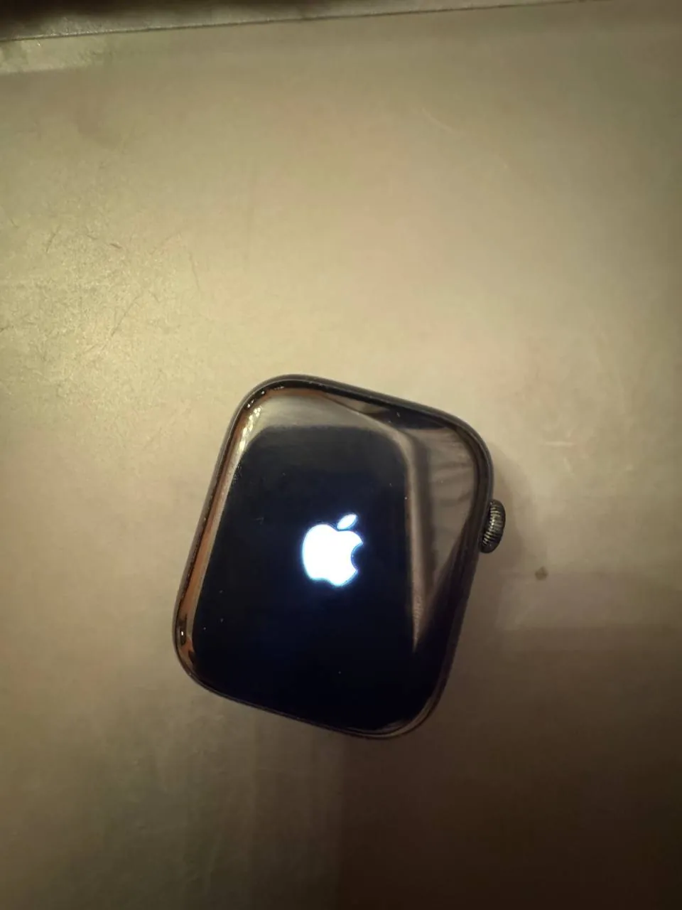 Apple Watch Series 8 45mm 1