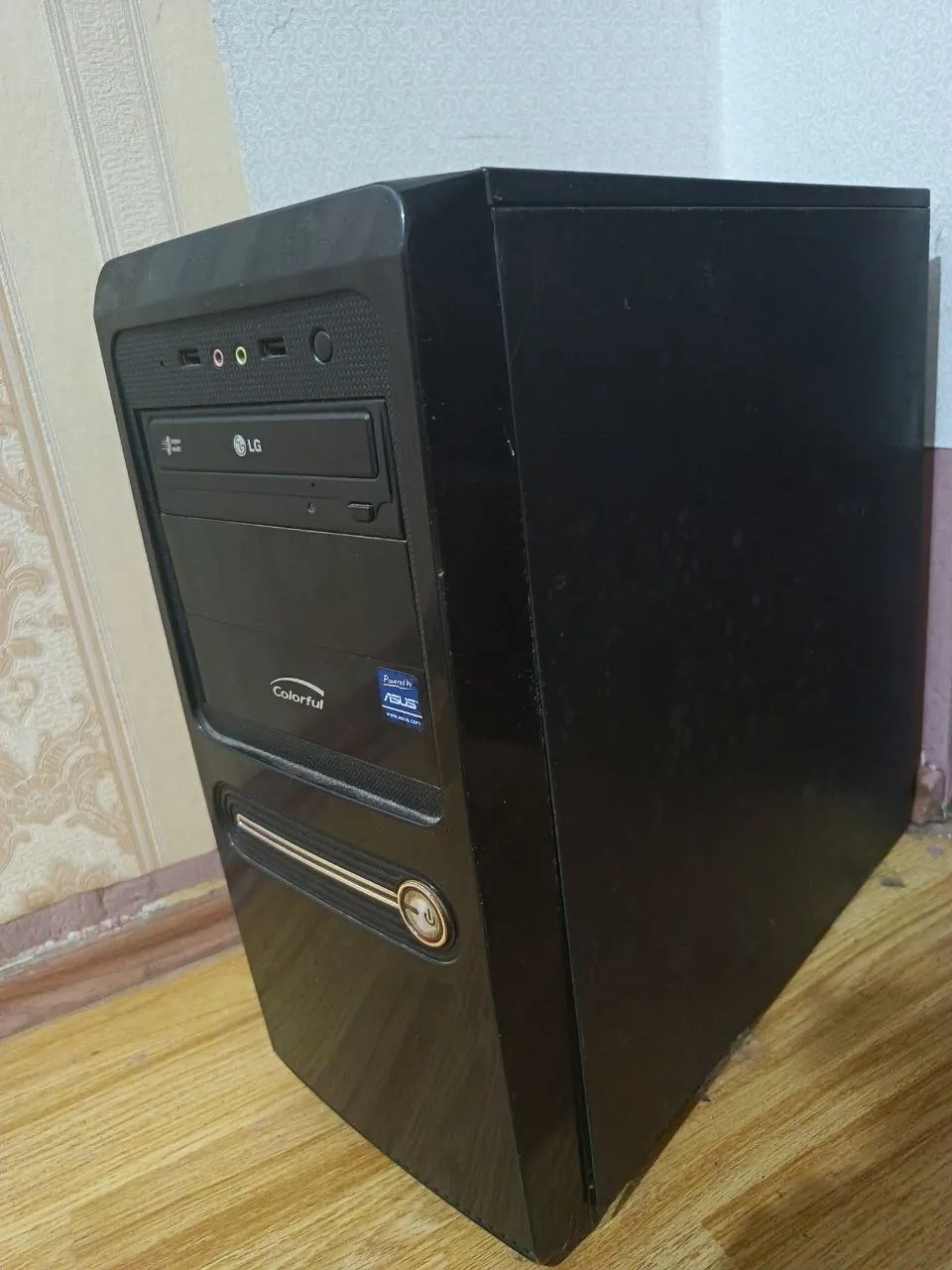 Миниатюра 4