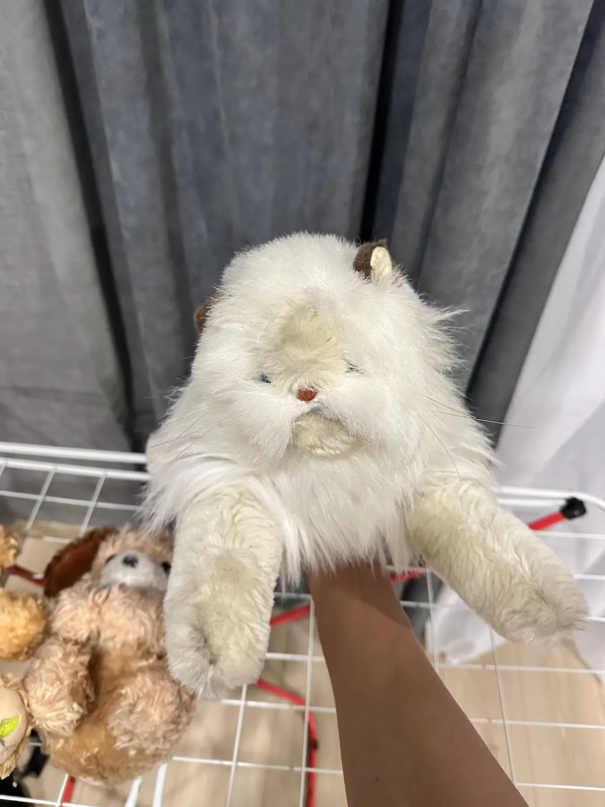Миниатюра 4