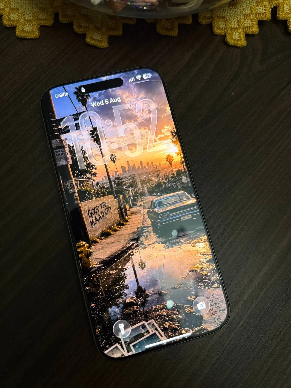 Миниатюра 2
