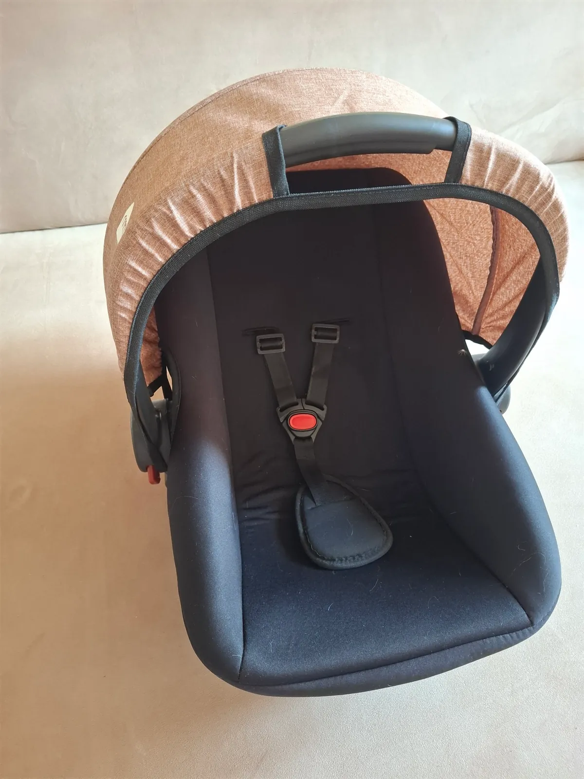 Миниатюра 3