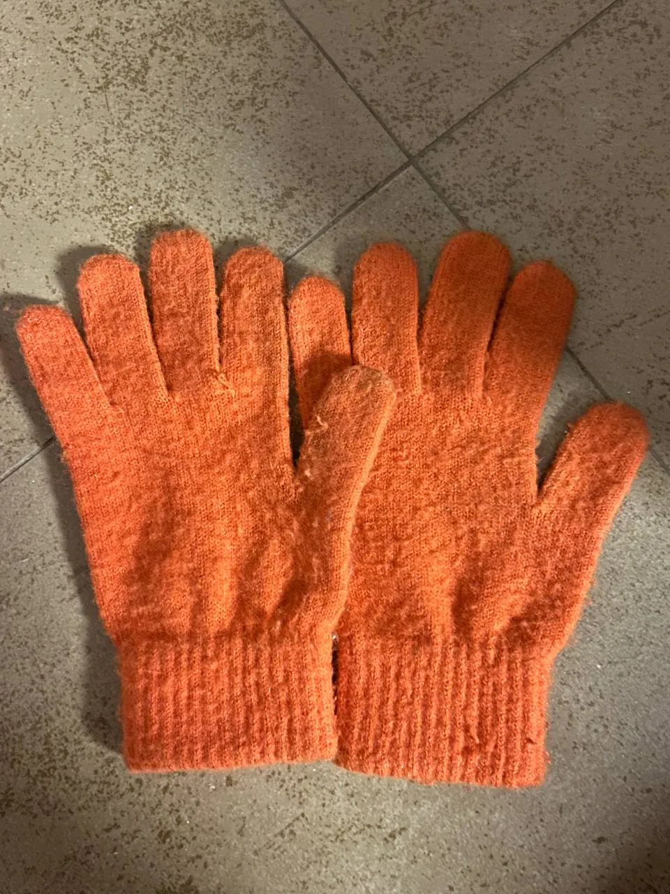 Миниатюра 7