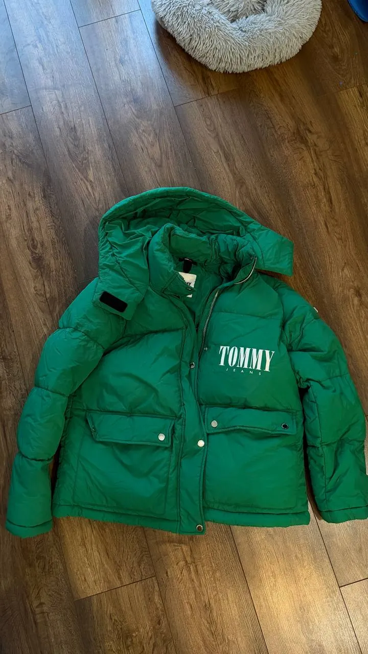 Миниатюра 6