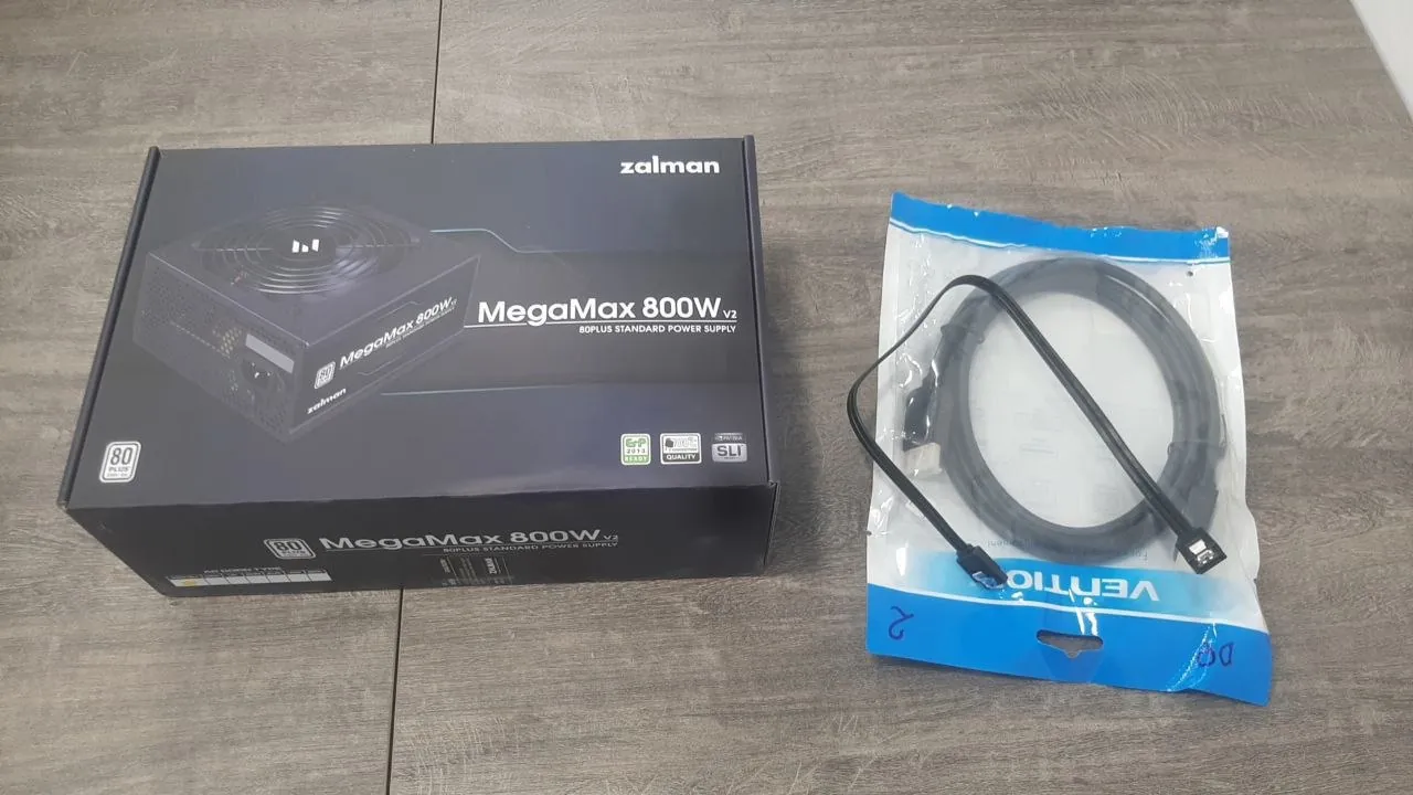 Миниатюра 4