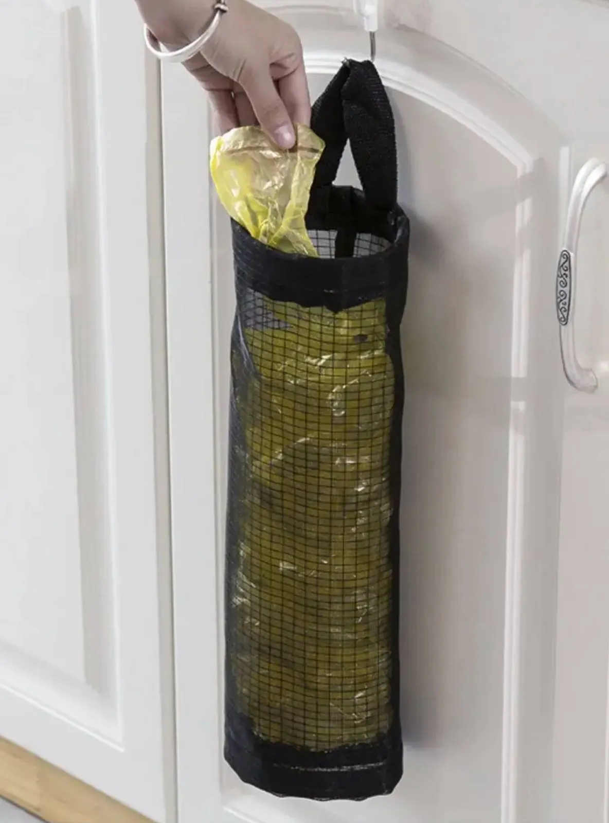 Миниатюра 5