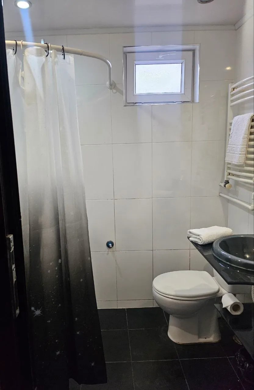 Аренда дома в Кобулети 2
