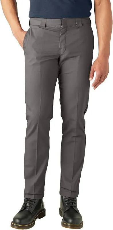 Брюки Dickies slim fit 30/32 1