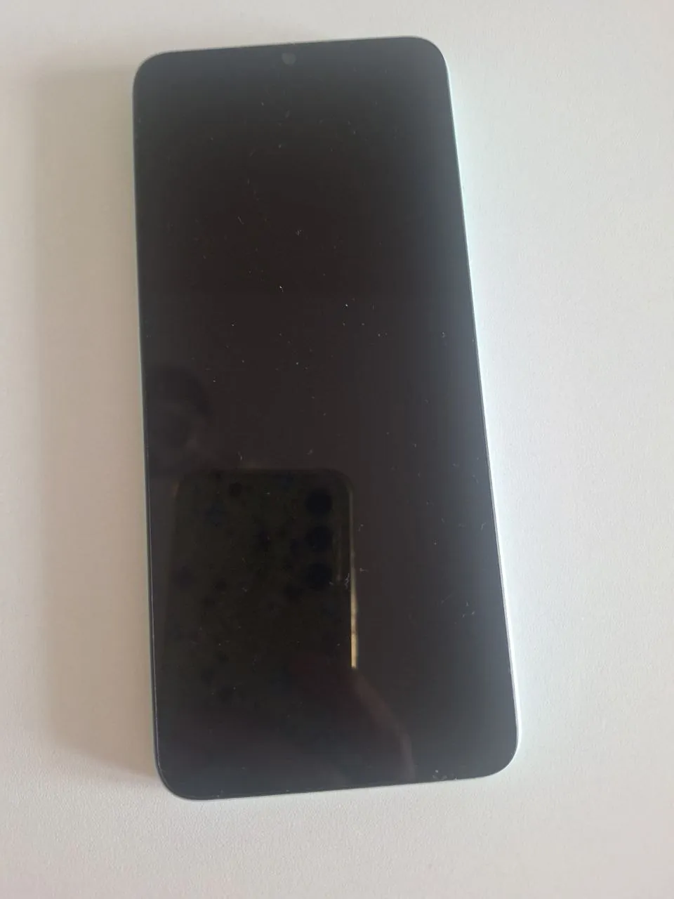 Смартфон Redmi 12C 3/64 ГБ 1