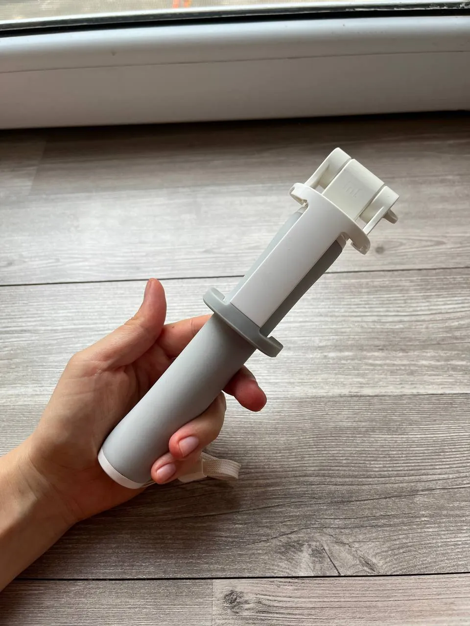 Монопод для селфи Xiaomi 3