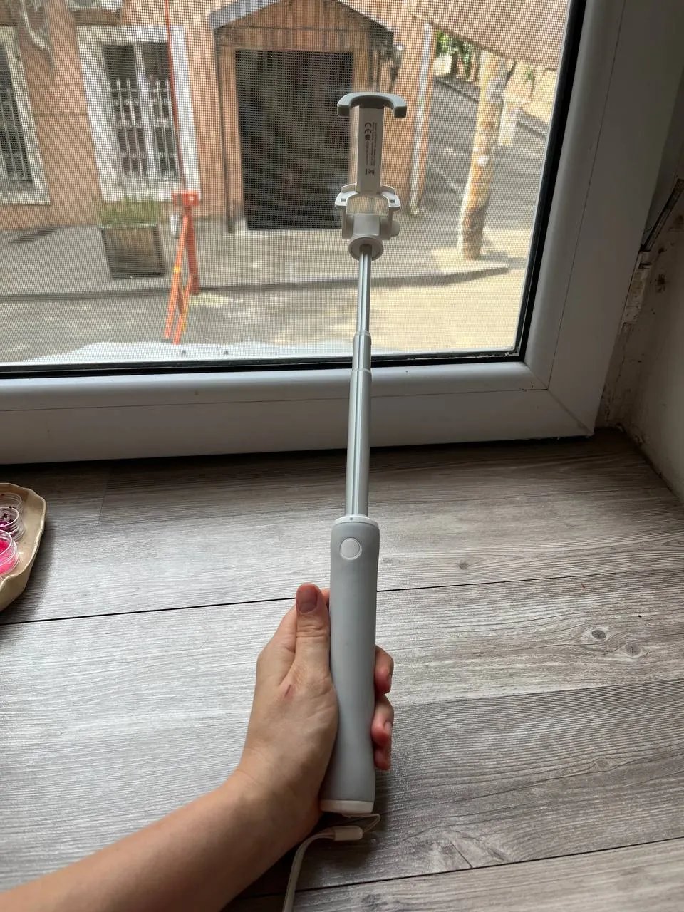 Монопод для селфи Xiaomi 4