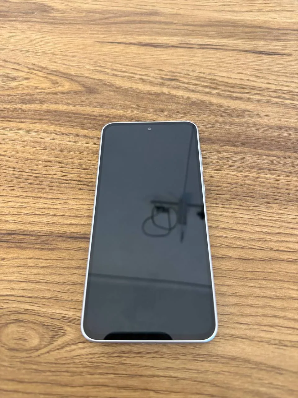 Samsung Galaxy A36 5G 2